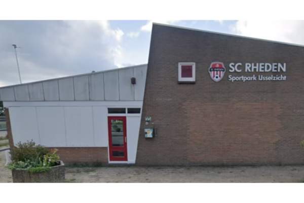 BSO Rheden - Een BSO waar gevarieerd sporten en veel buiten zijn centraal staat! Rheden, Ijsselsingel 91 (6991ZR)